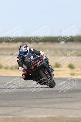 media/Oct-13-2025-Lets Ride (Mon) [[1a1cd08581]]/B Group/1020am (Sweeper)/